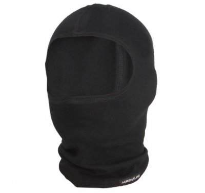 Adrenaline Balaclava