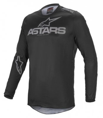 Alpinestars MX FLUID