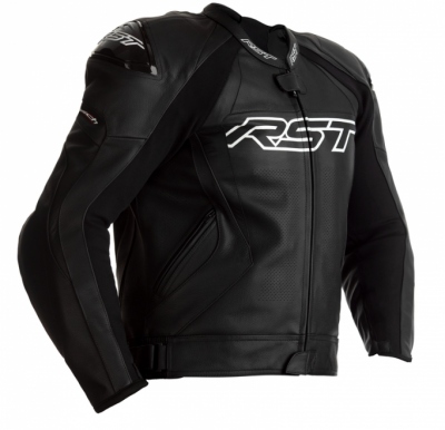 RST Tractech Evo 4 CE