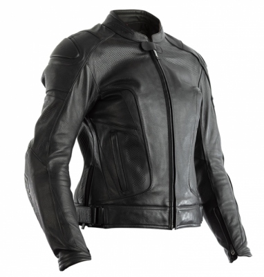 RST Lady GT CE