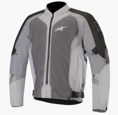 Alpinestars Wake Air 