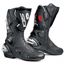 Sidi Vertigo Rain