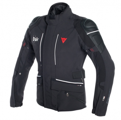 Dainese D-Cyclone D-AIR®