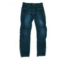 Jeans Berik P-7972 BK