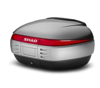 Shad SH50