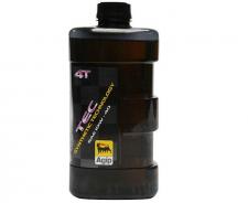 Agip Tec 4T