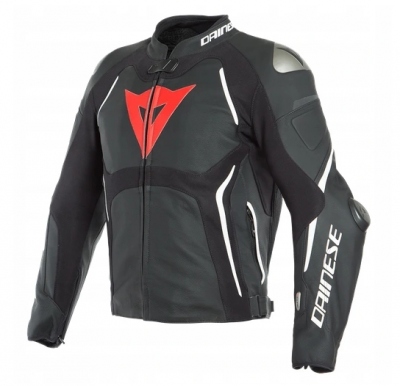 Dainese Tuono D-Air®