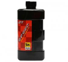 Agip Speed 2T