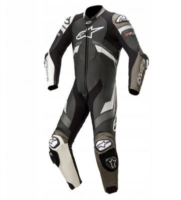 Alpinestars GP PLUS V3 1PC