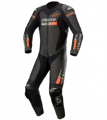 Alpinestars GP FORCE V2