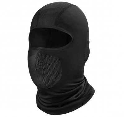 Kominiarka Shima Balaclava Cooler