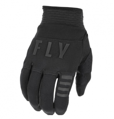 FLY Racing F-16 2021