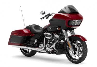 Harley-Davidson Road Glide™ Special