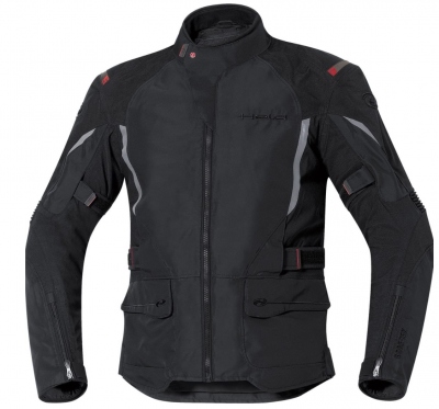 Held Cadora Gore-Tex