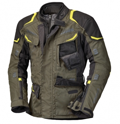 HELD Tardo Top