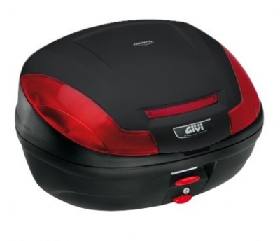 Givi E470N Simply III