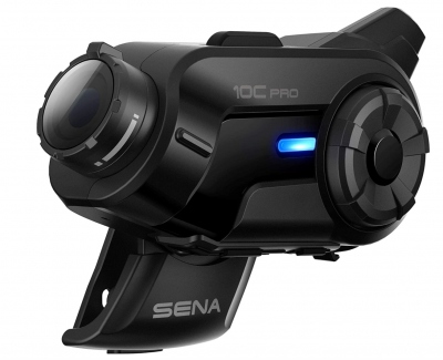 Sena 10C PRO