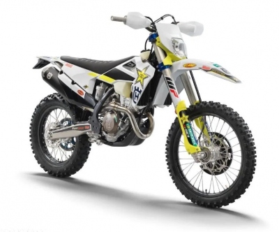 Husqvarna FE 350