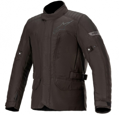 Alpinestars Gravity Drystar®