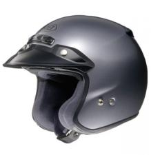 Shoei RJ Platinium-R