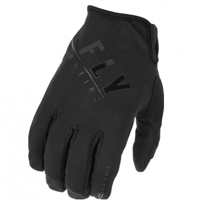 FLY Racing Windproof LITE