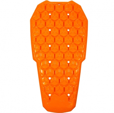 Ochraniacz pleców Rukka D3O® Air