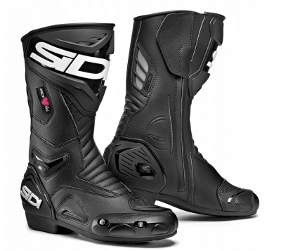 Sidi Performer Lei