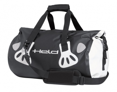 Held Carry-Bag 60L