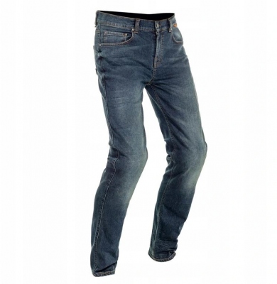 RICHA Trojan Jeans