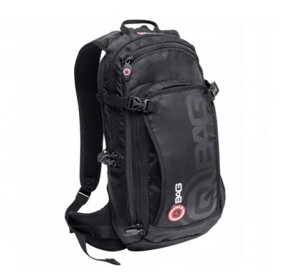 Plecak Q-BAG SPORT II