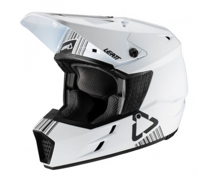 LEATT GPX 3.5 V20