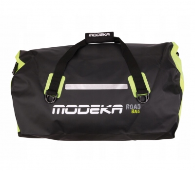 Torba motocyklowa Modeka Road Bag 60L