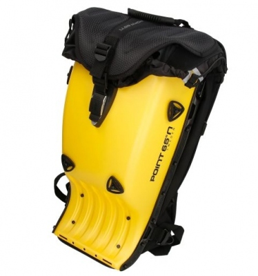 Boblbee GTX 25L