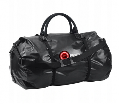 Torba Q-BAG Rollbag 85L