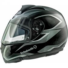 Schuberth S1 Pro