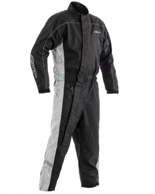 RST Waterproof Rain Suit