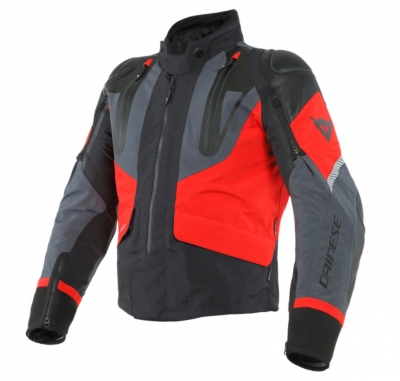 Dainese Sport Master