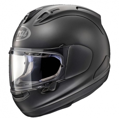 Arai RX-7V Evo