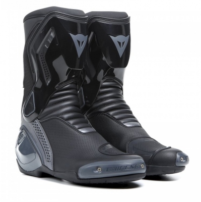 Dainese Nexus 2 Lady