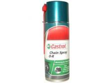 Castrol Chain Spray O-R