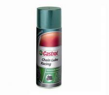 Castrol Chain Lube Racing