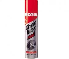 Motul Chain Lube Road