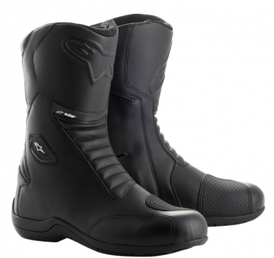 Alpinestars Andes V2 Drystar