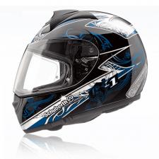 Schuberth R1