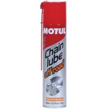 Motul Chain Lube Off Road