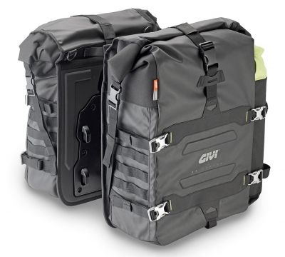 GIVI GRT709 Canyon 