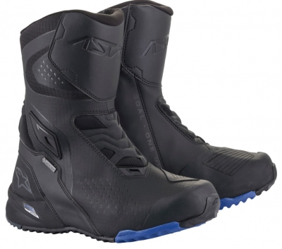 Alpinestars RT-8 Gore-Tex®