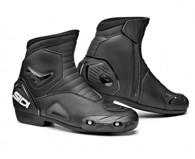 Sidi Mid Performer