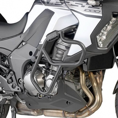 Gmole GIVI TN4126 - Kawasaki Versys 1000 / SE 2019-2020