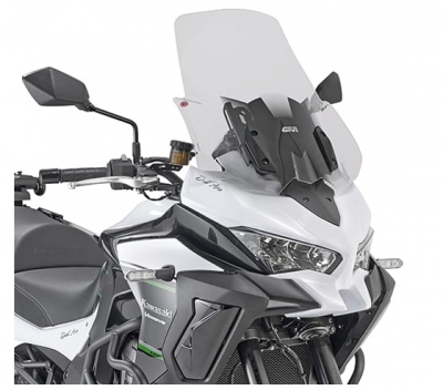 Szyba Givi D4126ST Kawasaki Versys 1000 2019-2021